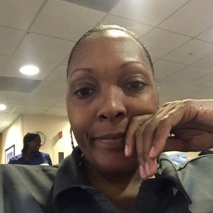 Meet your Posher, Felecia